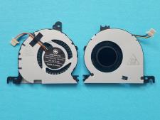 Вентилятор Dell&nbsp;Latitude&nbsp;E7250